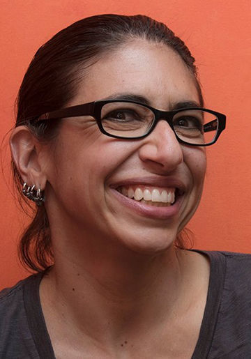 Ann Mansolino.jpg